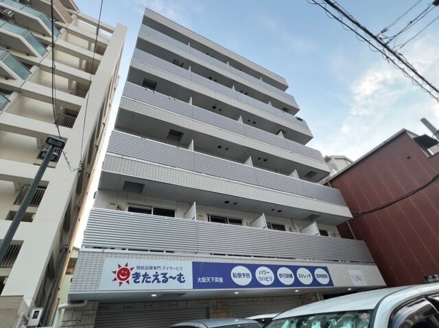 �������ߡ֡׳���