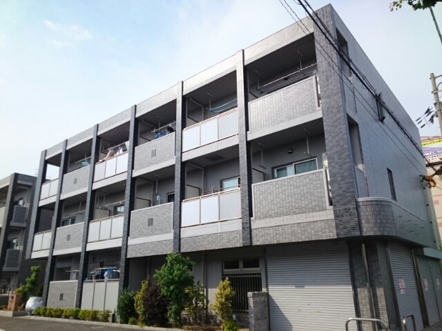 �������ߡ֡׳���