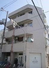 �������ߡ֡׳���