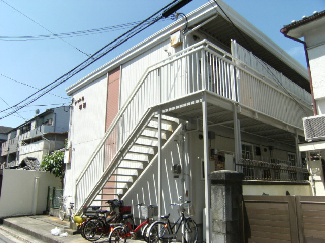 �������ߡ֡׳���