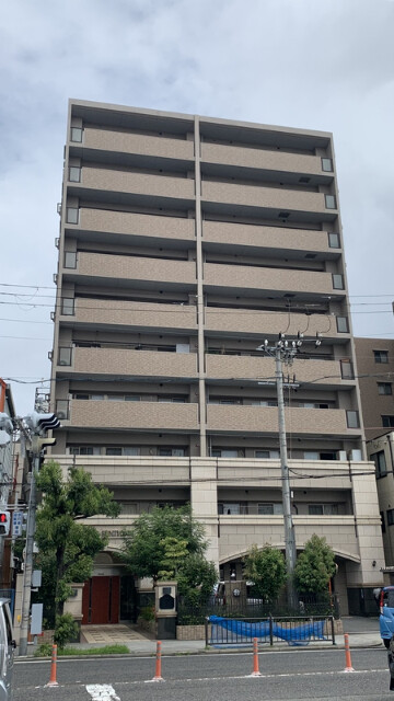 �������ߡ֡׳���