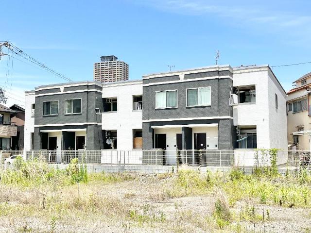 �������ߡ֡׳���