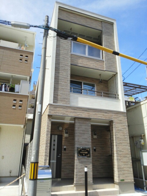 �������ߡ֡׳���