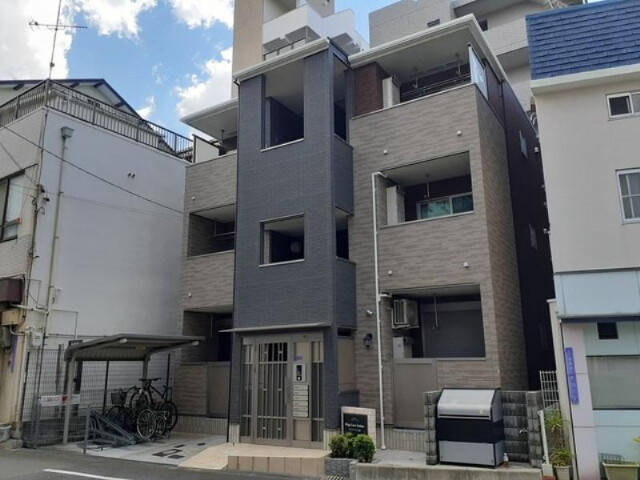 �������ߡ֡׳���