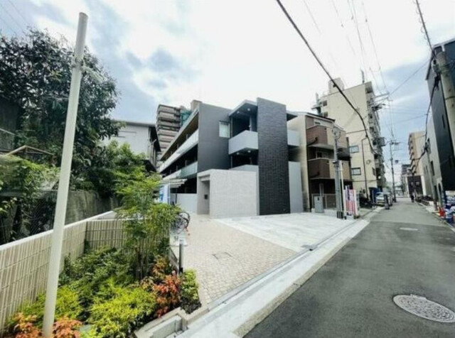 �������ߡ֡׳���