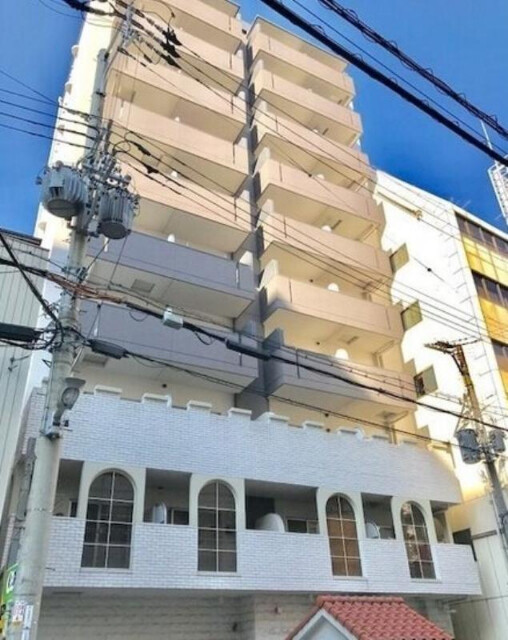 �������ߡ֡׳���