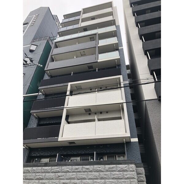 �������ߡ֡׳���