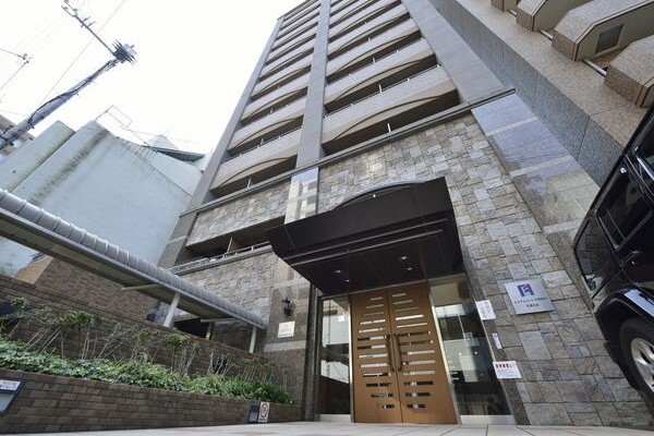 �������ߡ֡׳���