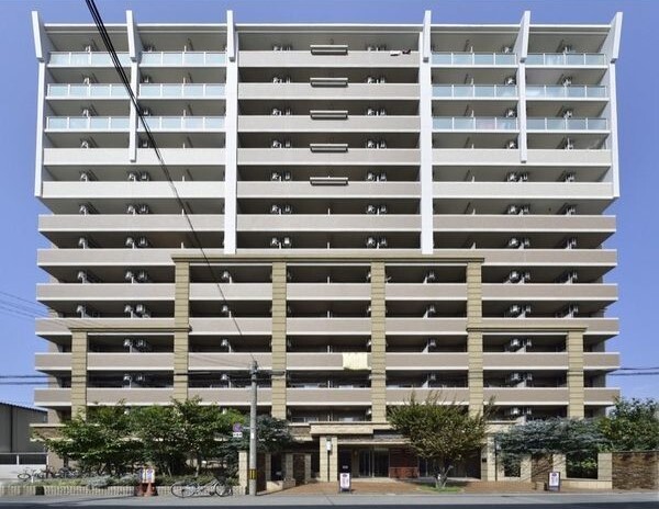 �������ߡ֡׳���