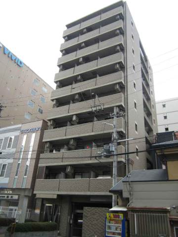 �������ߡ֡׳���