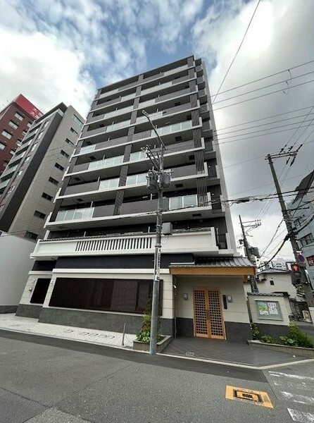 �������ߡ֡׳���