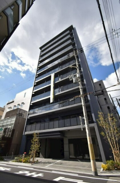 �������ߡ֡׳���