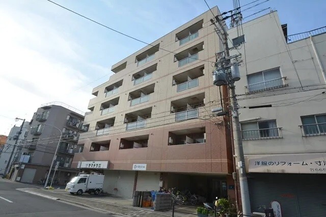 �������ߡ֡׳���