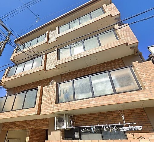 �������ߡ֡׳���