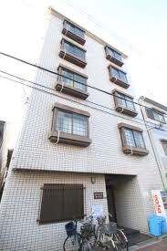 �������ߡ֡׳���