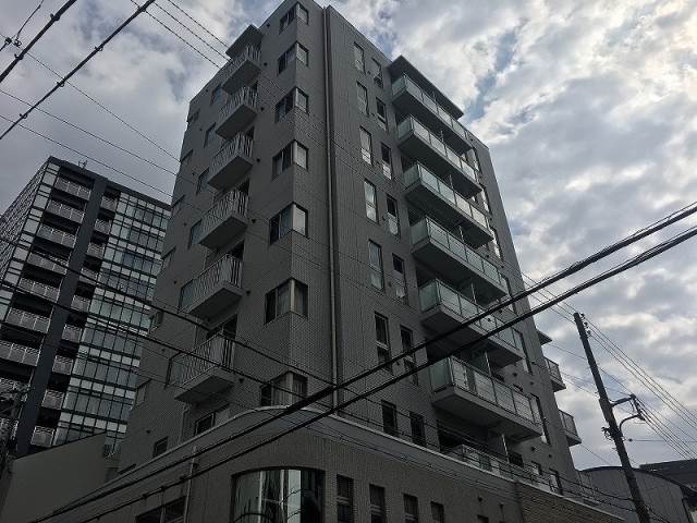 �������ߡ֡׳���