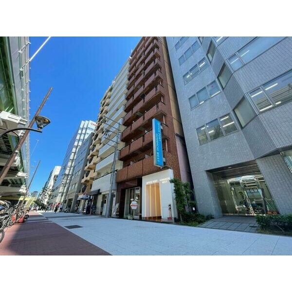 �������ߡ֡׳���