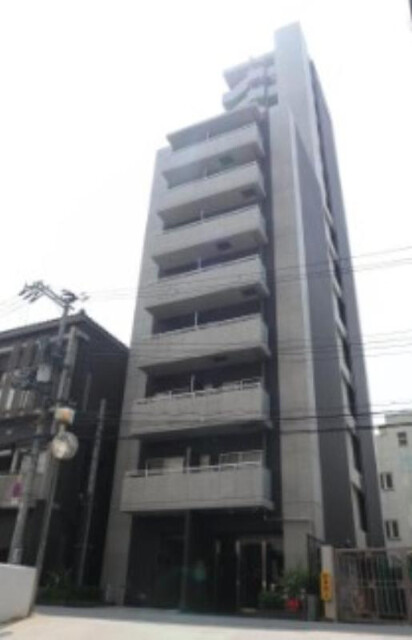 �������ߡ֡׳���