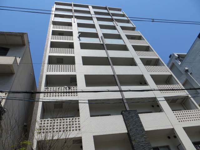 �������ߡ֡׳���