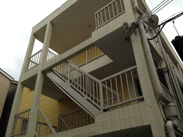 �������ߡ֡׳���