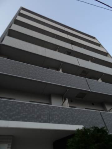 �������ߡ֡׳���