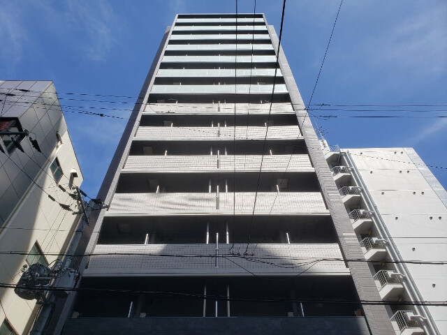 �������ߡ֡׳���