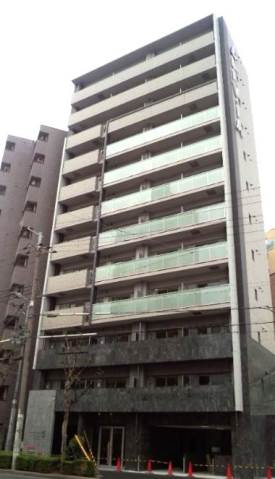 �������ߡ֡׳���