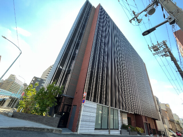 �������ߡ֡׳���