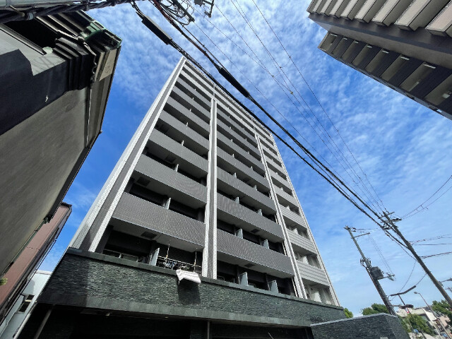 �������ߡ֡׳���