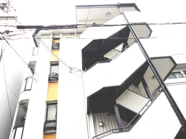 �������ߡ֡׳���