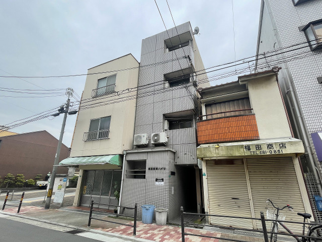 �������ߡ֡׳���