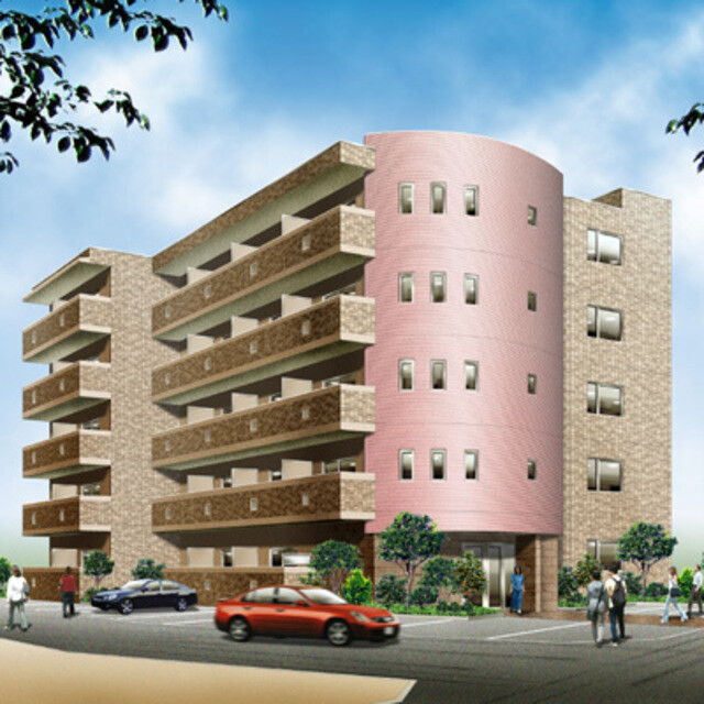 �������ߡ֡׳���