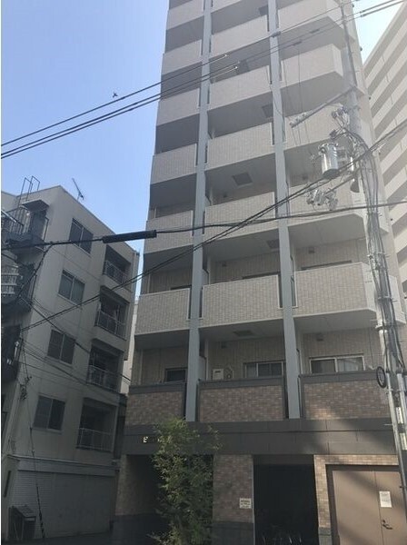 �������ߡ֡׳���