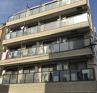 �������ߡ֡׳���