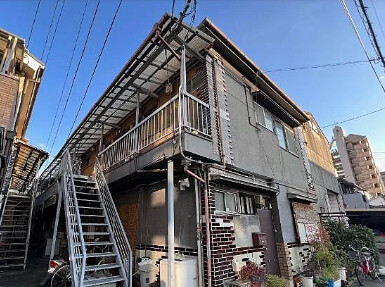 �������ߡ֡׳���