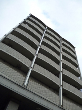 �������ߡ֡׳���