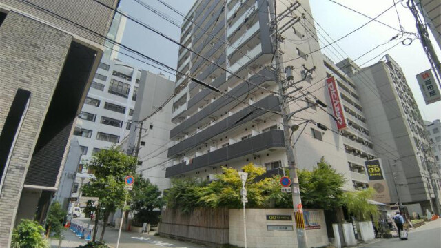 �������ߡ֡׳���