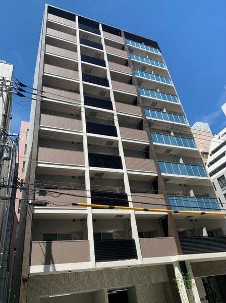 �������ߡ֡׳���