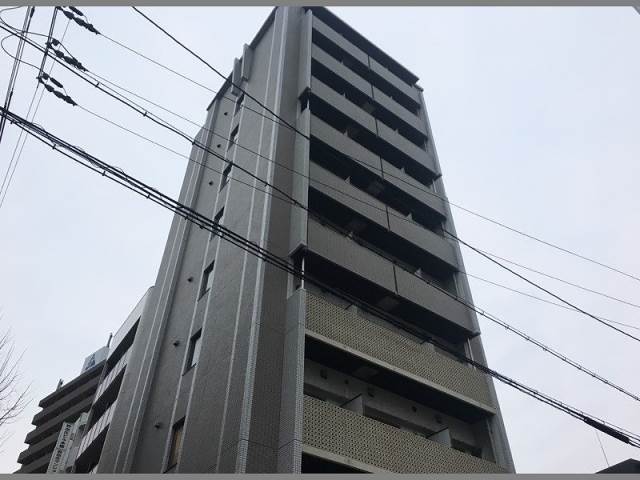 �������ߡ֡׳���