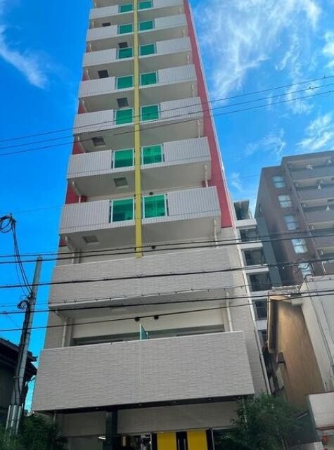 �������ߡ֡׳���