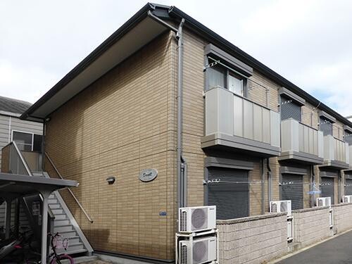 �������ߡ֡׳���