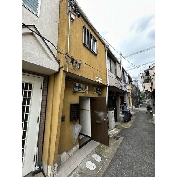 �������ߡ֡׳���