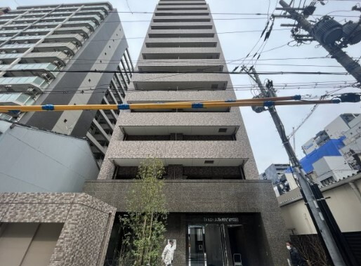 �������ߡ֡׳���