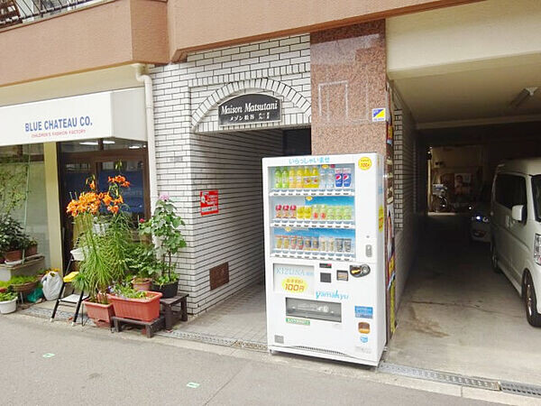 �������ߡ֡׳���