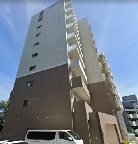 �������ߡ֡׳���