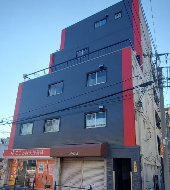 �������ߡ֡׳���