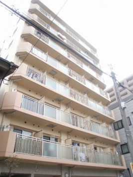 �������ߡ֡׳���