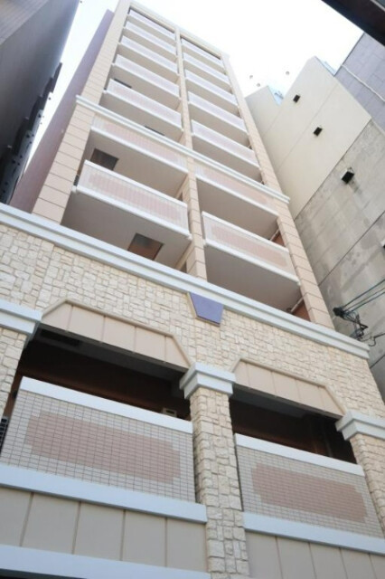 �������ߡ֡׳���