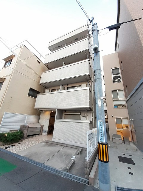 �������ߡ֡׳���