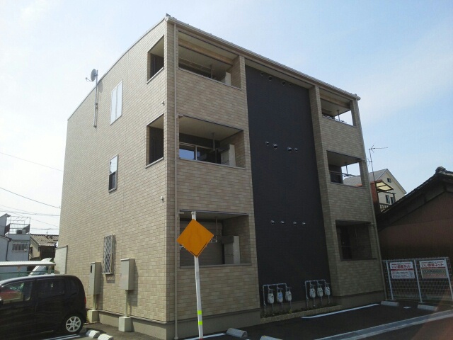 �������ߡ֡׳���